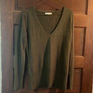 New York and Company sweater